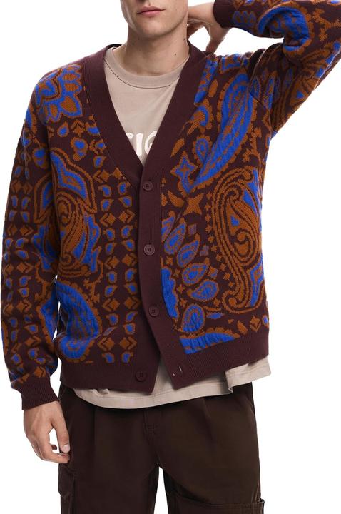 Produktbild Desigual Top 1