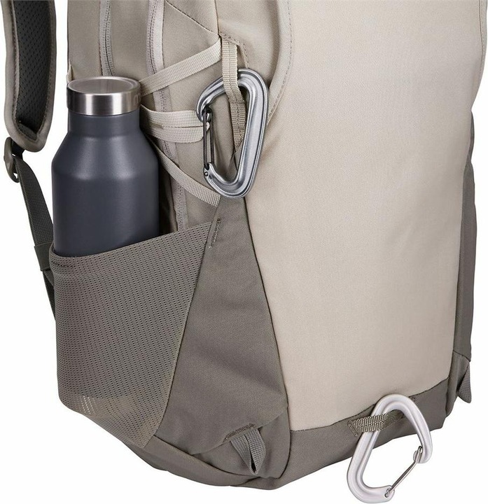 Immagine prodotto Thule EnRoute (23 l)