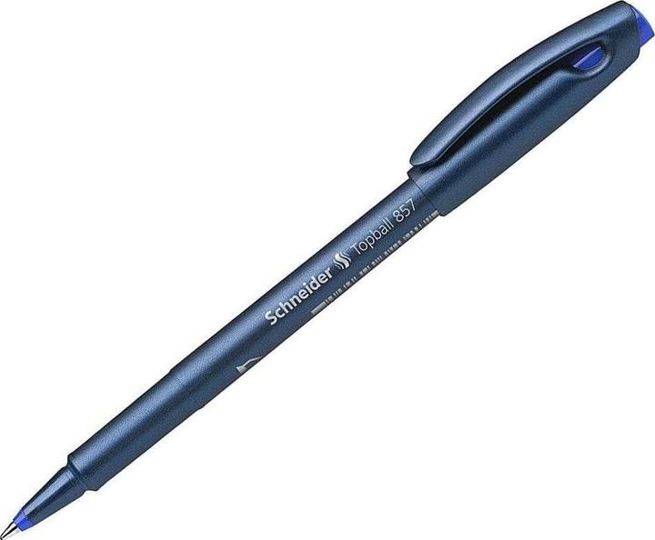 Immagine prodotto Schneider Ricarica Fineliner (Blu, 1x)