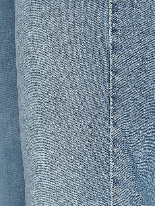 Immagine prodotto Guess Sexy (29)