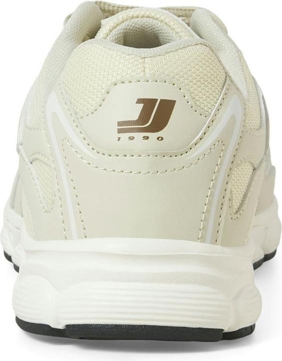 Image du produit Jack & Jones Jfwedge Combo Sneaker Styd Ln (46)
