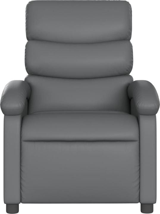 Produktbild vidaXL Ruhesessel