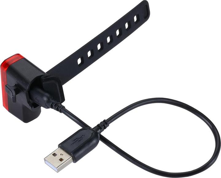 Immagine prodotto BBB Saluto (8 lm, 8 lm)