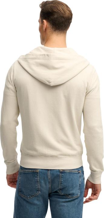 Produktbild Superdry Classic Essential Ziphood (XL)