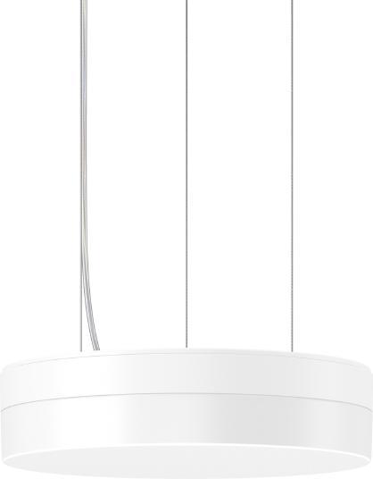 Immagine prodotto RZB Lampada a sospensione a LED (1300 lm)