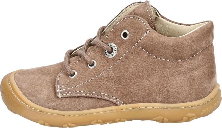 Produktbild Pepino Halbschuhe (26)