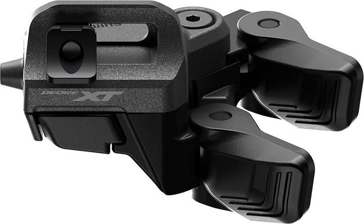 Immagine prodotto Shimano Deore XT