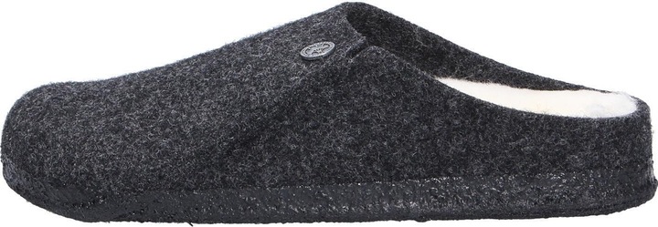 Produktbild Birkenstock Zermatt Shearling (41)