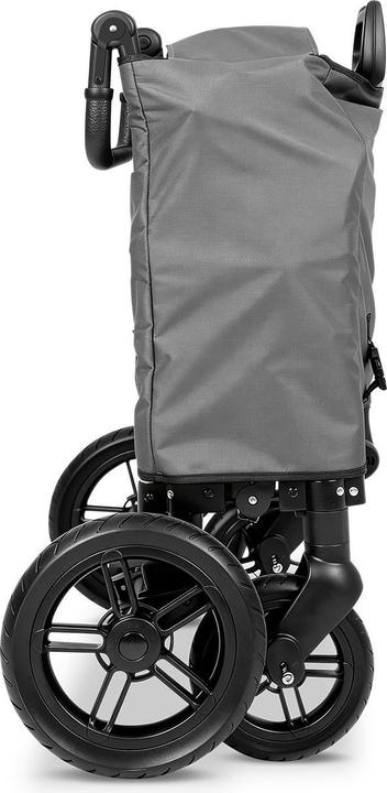 Produktbild Fuxlife Luxus CTL-900