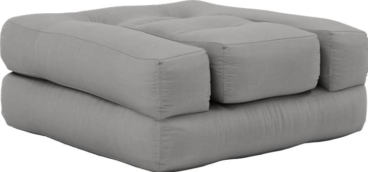 Image du produit Karup Design Mini Cube