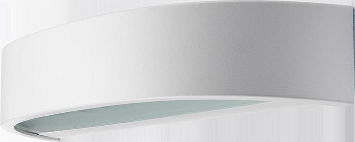 Image du produit Sg SGLI CURVE DIRECT blanc 3000K611395 (550 lm)