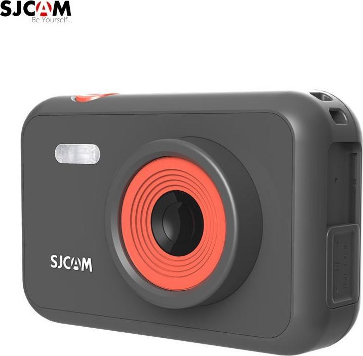 Actual product image Sjcam FunCam (60p, Wi-Fi)