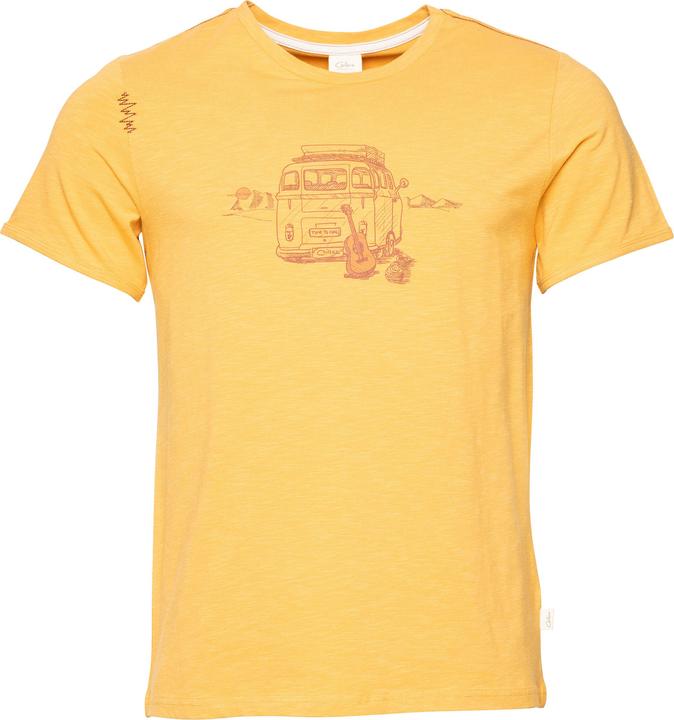 Ochre