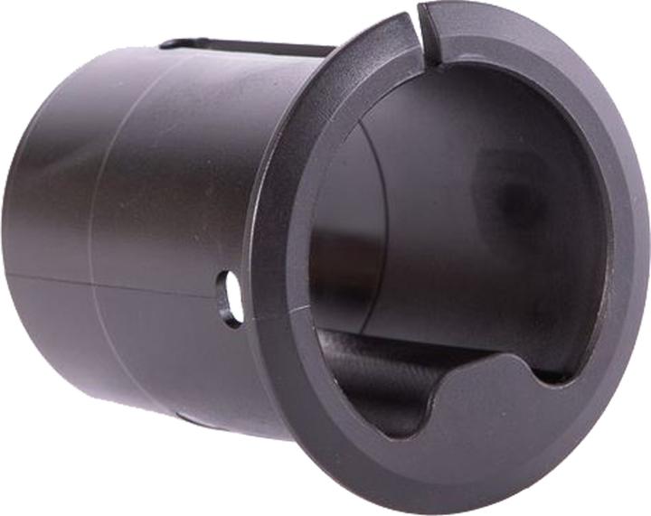 Actual product image Egret Internal telescopic tube guide (PRO)