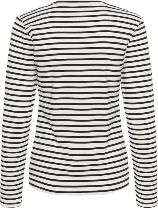 Produktbild Kaffe Liddy (XL)