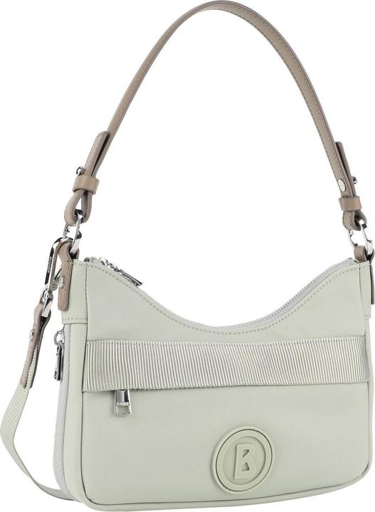 Actual product image Bogner maggia lora shoulderbag shz