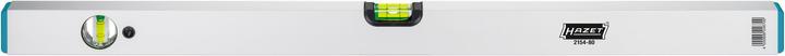 Actual product image HAZET Spirit level (80 cm)
