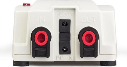 Produktbild Bunn Flojet 230 - Wasserpumpe