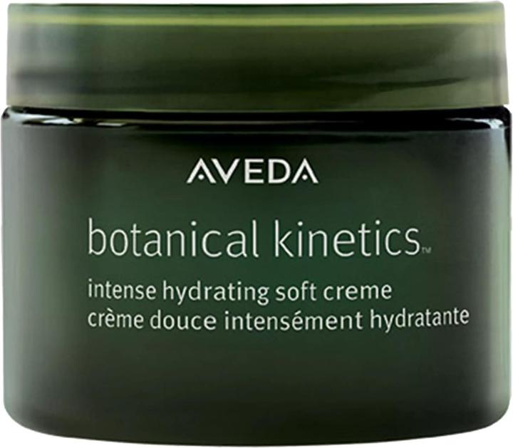 Produktbild Aveda Botanical Kinetics Intense Hydrating Soft Creme (50 ml, 24h Creme)