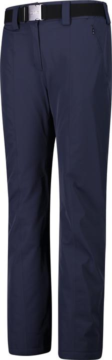 Image du produit CMP Campagnolo Padding Flat (3XL)