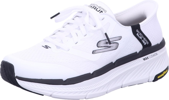 Immagine prodotto Skechers Max Cushioning Premier 2. (45)