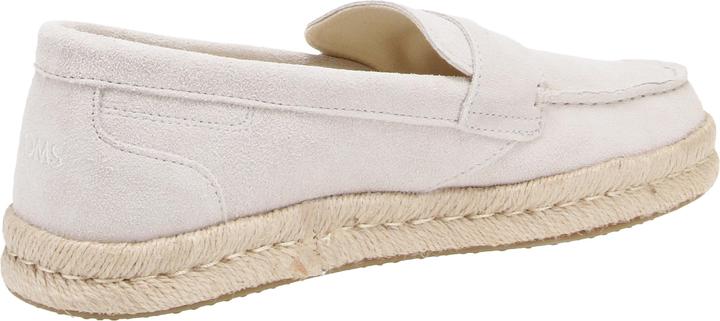 Produktbild Toms Stanford Rope 2.0 (44)