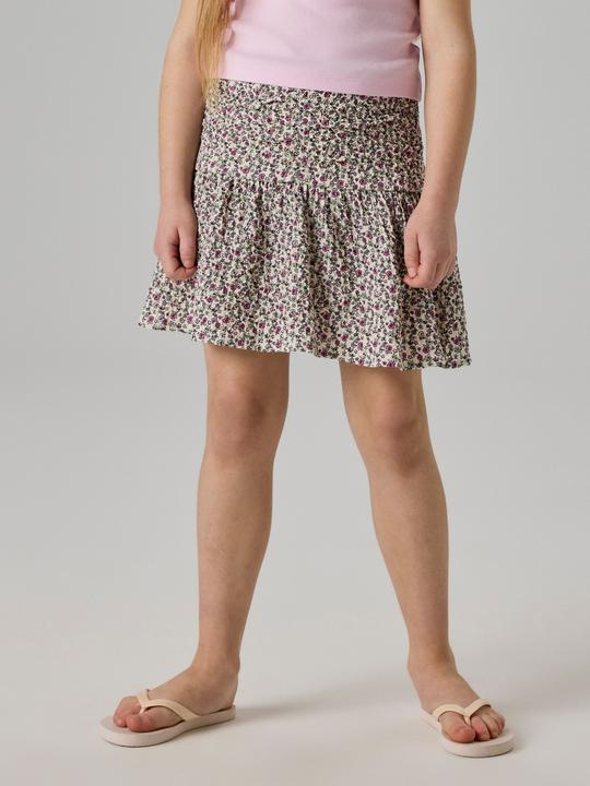 Produktbild Name it Plissee Rock (152)