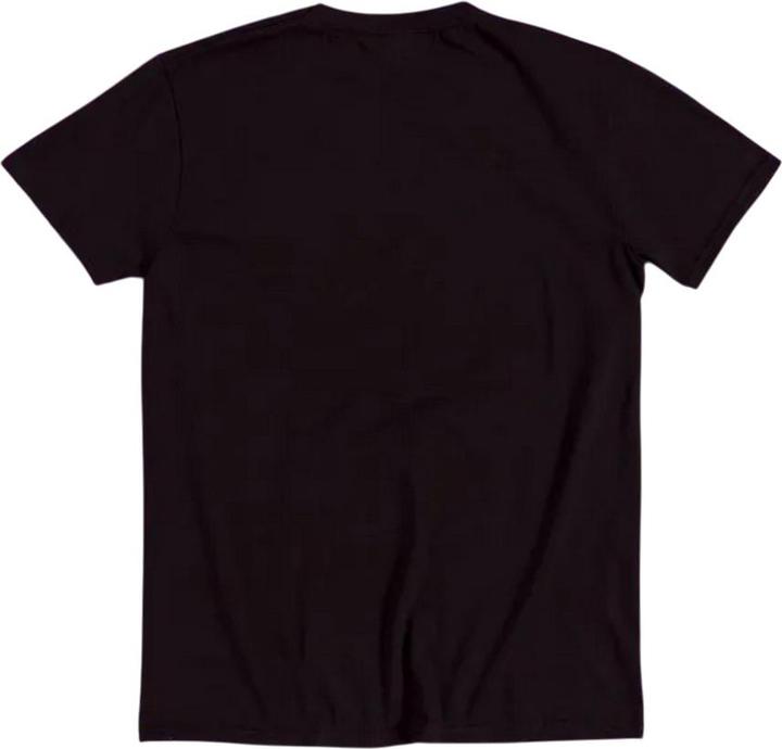 Produktbild My Little Pony Nightmare TShirt (M)
