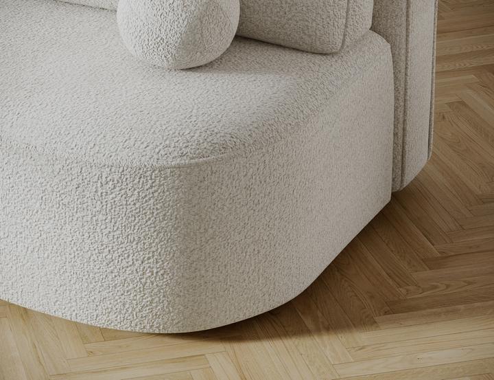 Produktbild ELTAP Lilana (2-Sitzer)