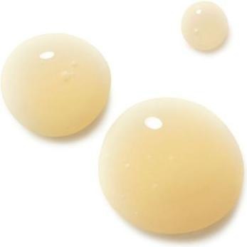 Produktbild Dr. Hauschka Regeneration Intensiv Nachtserum Fl 30 ml (30 ml)