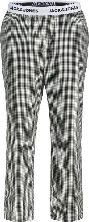 Image du produit Jack & Jones Jachubert Ss Tee And Woven Pants Styd Ln (S)