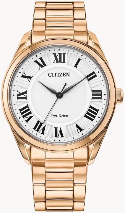 Image du produit Citizen Arezzo Eco Drive (32 mm)