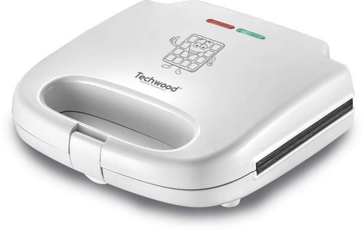 Immagine prodotto Techwood Sandwich Maker