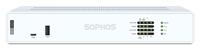 Produktbild Sophos XGS 108