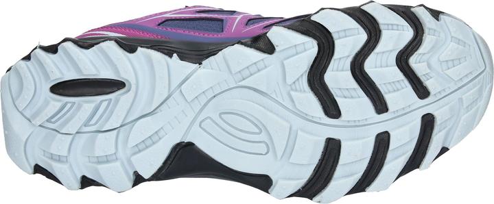 Produktbild Brütting Power (38)