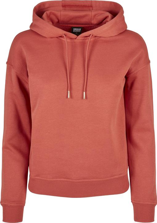 Image du produit Urban Classics Ladies Hoody (S)