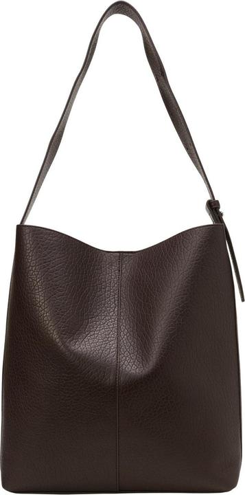 Immagine prodotto Marc O'Polo Anina Hobo Bag
