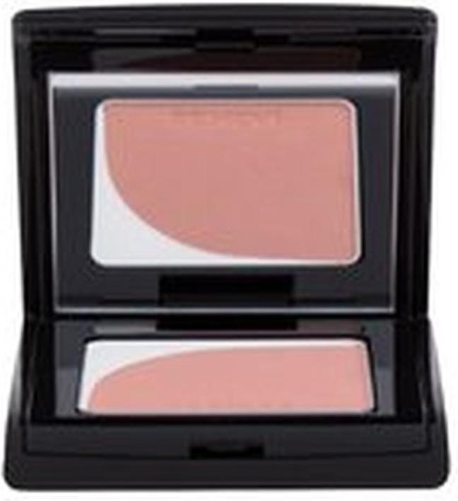 Immagine prodotto Sensai blush in fiore (03 Corallo in fiore)