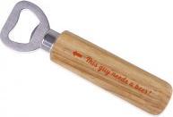 Actual product image Accentra Geschenkset Sixpack Bier MEN'S COLLECTION (Body care set)