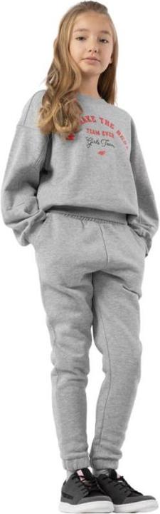 Immagine prodotto 4F Hose (146)