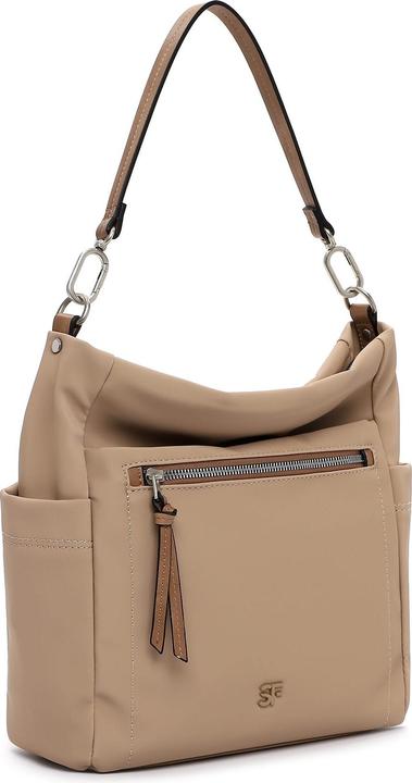 Immagine prodotto Suri Frey Beutel SFY Destiney