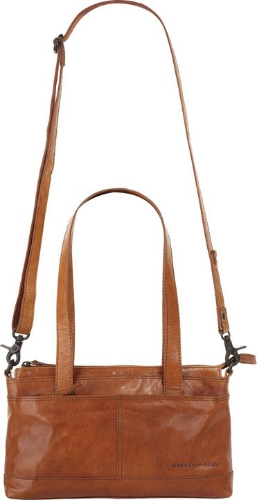 Actual product image Spikes & Sparrow Handtasche