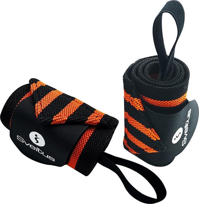 Produktbild Sveltus Wrist Strap