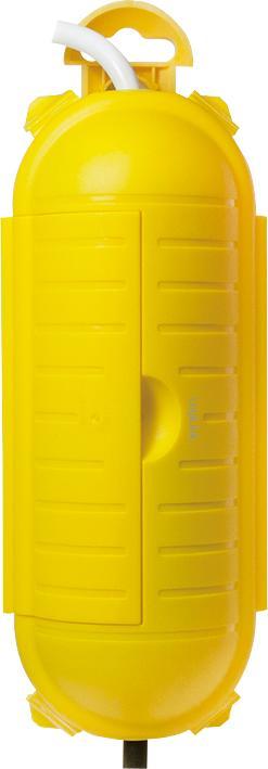 Image du produit LogiLink LPS217