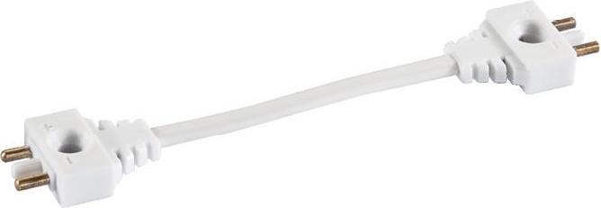 Productafbeelding Sg Armaturen SlimLine Flex-connector 50 mm kabel