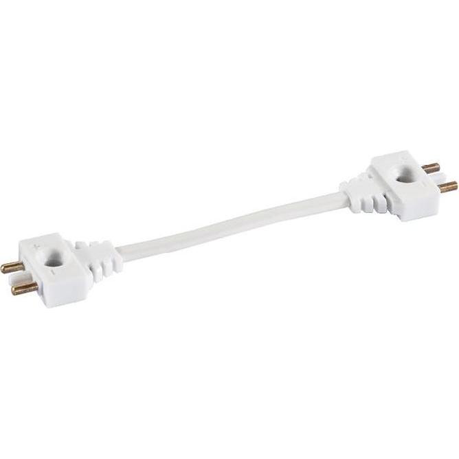 Sg Armaturen, Accessori per illuminazione, Cavo SlimLine Flex-connector 50 mm