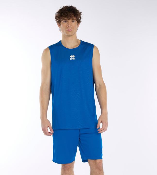 Produktbild Errea Wing Double (4XL)