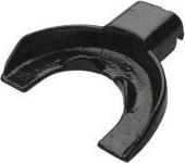 Image du produit Scangrip 90.0060