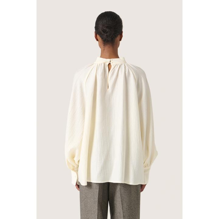 Immagine prodotto Soaked in Luxury Natalja Studio (S)