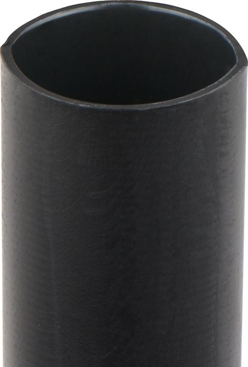 3M Germany heat shrink tubing with.w MDT-A 19,0/6,0mm sw